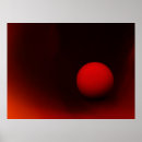 Suche nach roter ball poster Kugel