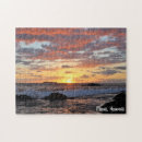 Suche nach ozeanwelle puzzle Paradies