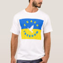 Recherche de support ukraine tshirts Soutien