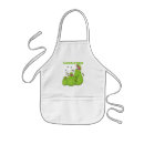 Recherche de botaniste tabliers Plante carnivore