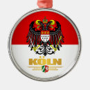 Suche nach deutsche städte ornamente Köln