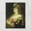 Suche nach hermann postkarten 19