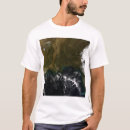 Recherche de gamme de montagne tshirts Géographique