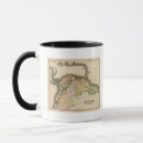 Recherche de colombia tasses Gravé