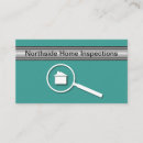 Suche nach inspektion Inspektor
