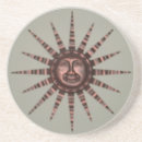 Suche nach sonnensystem untersetzer Star