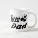 Suche nach fussball tassen Für ihn