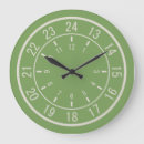 Suche nach dial wanduhren Modern