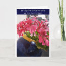 Suche nach daughter in law karten Couple