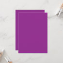 Recherche de différent invitations Pour tous