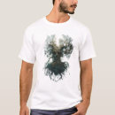 Recherche de surréalisme tshirts Surréaliste