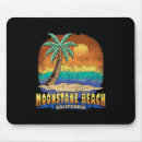 Suche nach beängstigend mousepads Strand