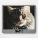 Suche nach schaffen sie mousepads Foto