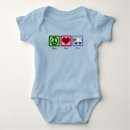 Suche nach schaf geschenke Bauernhof