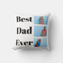 Suche nach der vatertag kissen Dad