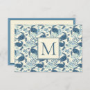 Suche nach schildkröten kleine grußkarten Ozean