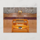 Recherche de consoles cartes postales Pour tous