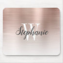 Recherche de ombre tapis souris Moderne