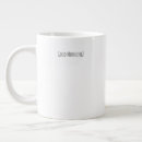 Recherche de bonjour mon amour tasses Matin