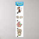 Suche nach lustige eichhörnchen poster Für kinder