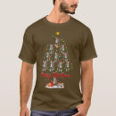 Recherche de slogan drôle noël tshirts Fête de noël