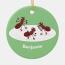 Suche nach ameisen ornamente Niedlich