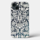 Recherche de preraphaelite iphone coques Vintage