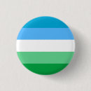Recherche de drapeau gay pride badges Queer