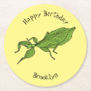 Recherche de insecte dessous de verres Bogue