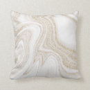 Suche nach glitter kissen Modern