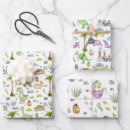 Recherche de oeuf papier cadeau Pour enfants