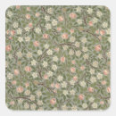 Recherche de morris william autocollants Textile