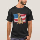 Recherche de airedales tshirts Maman