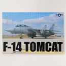 Suche nach luftwaffe puzzle Kämpfer