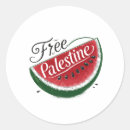 Recherche de gratuit autocollants Drapeau