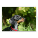 Recherche de minitures Bob et pam langrish