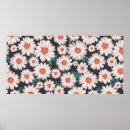 Suche nach blütenstaub poster Blume