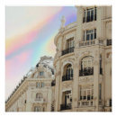 Recherche de métro posters New york