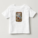 Suche nach kinderzimmer tshirts Märchen