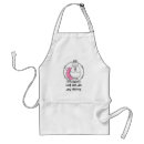 Recherche de ballet tabliers Girly