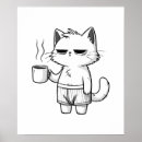 Recherche de haricot posters Barista