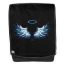 Recherche de ange noir sacs Ailes