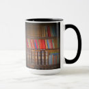 Suche nach vintage bücher tassen Romane