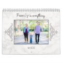 Suche nach die der kinder kalender Zitate