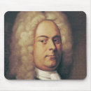 Suche nach handel mousepads Schule