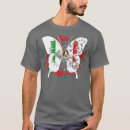 Recherche de viva mexico tshirts Tequila