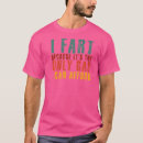 Recherche de pépin tshirts Gaz