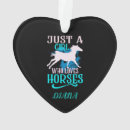 Suche nach horse ornamente Weihnachten