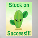 Suche nach stuck poster Grün