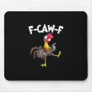 Suche nach henne mousepads Vogel